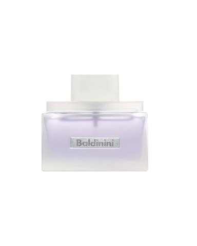 Baldinini Parfum Glace