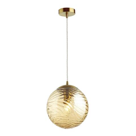 Подвесной светильник Odeon Light Otila 4780/1