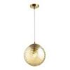 Подвесной светильник Odeon Light Otila 4780/1
