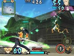 Kateikyoushi Hitman Reborn! Kindan no Yami no Delta (Playstation 2)