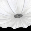 Светильник потолочный ST Luce Fiore SL358.502.05