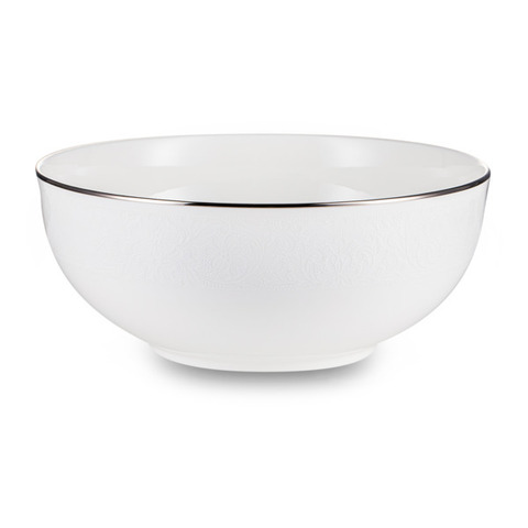 Салатник 22см Narumi Рошель