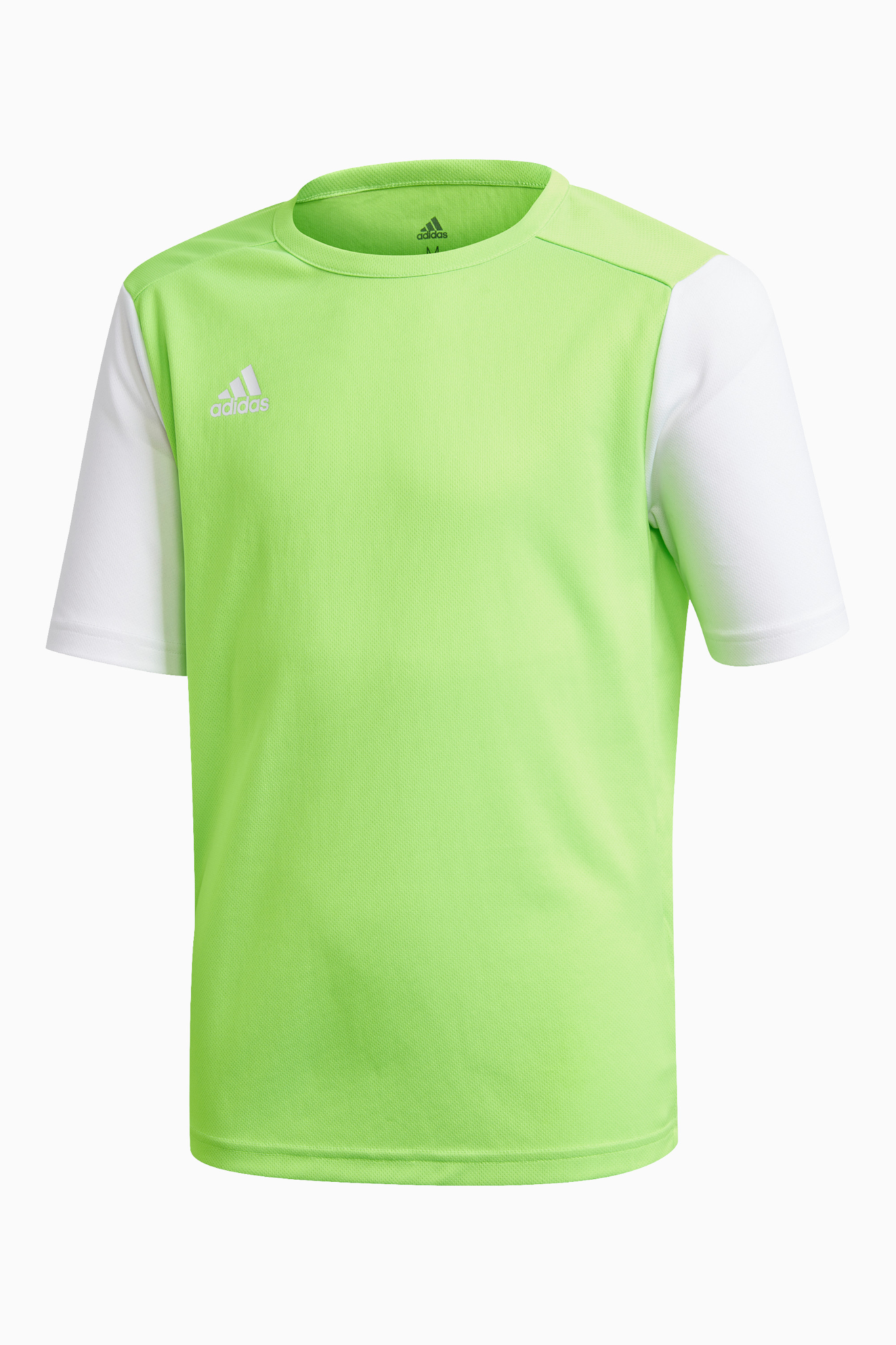 Adidas estro 19 trikot new arrivals