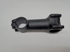 Вынос Specialized 90mm