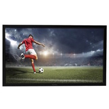 Всепогодный уличный телевизор ProofVision Aire Outdoor TV PV55HB