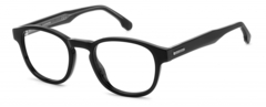 CARRERA 294  807