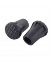 палки BERGER Oxygen 2