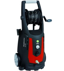 Мойка высокого давления Portotecnica G 155-C P I 1508AO-M