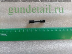 Предохранитель СОК-95М 0-48