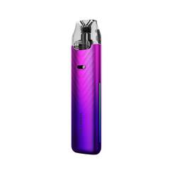 Набор Voopoo Vmate i2 Pod Kit - Neon