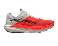 Кроссовки женские ALTRA VANISH CARBON 2