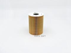 Вставка масляная BIG  GB-1446EC