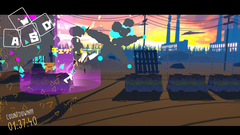 Aerial_Knight's Never Yield (для ПК, цифровой код доступа)