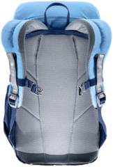 Рюкзак Deuter Waldfuchs 14 Wave/Nightblue - 2