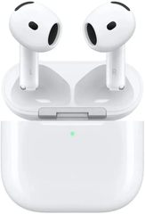 Airpods 4
