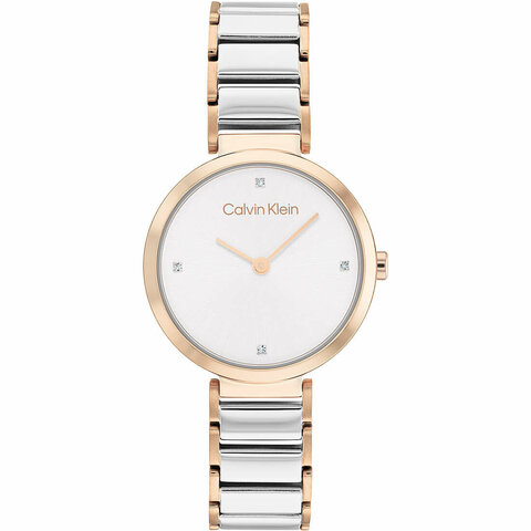 Наручные часы Calvin Klein 25200139