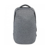Картинка рюкзак для ноутбука Tigernu T-B3164 Серый - 4