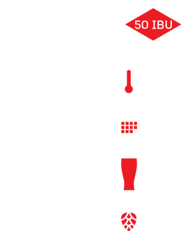 RedHop APA