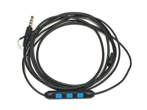 Koss porta pro servicefriends.ru