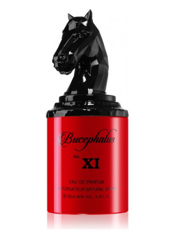 ARMAF Bucephalus XI Niche men