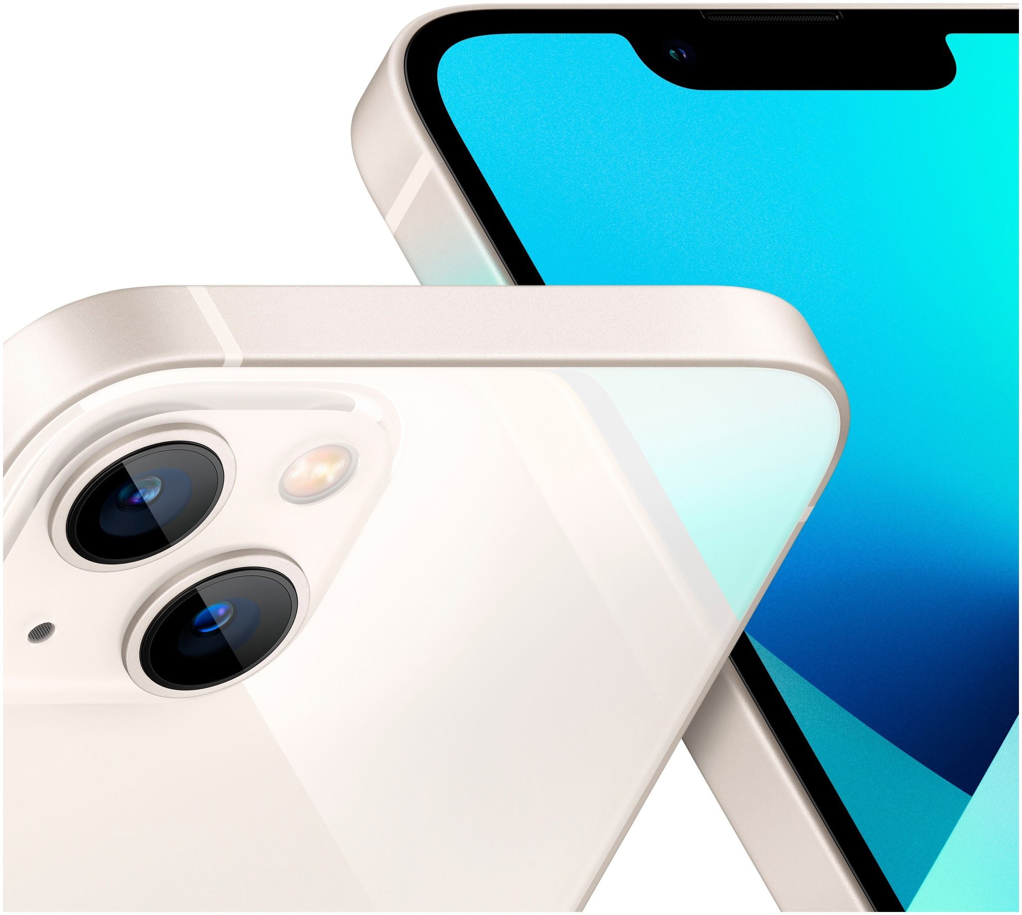 Телефон Apple Iphone 13 Купить