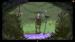 Copperbell (для ПК, цифровой код доступа)