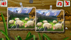 Teddy Floppy Ear - Mountain Adventure (для ПК, цифровой код доступа)