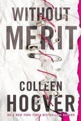 Without Merit: Hoover, Colleen