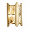 Бра ST Luce Corsia SL1623.201.01