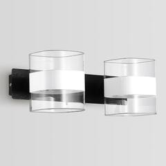 Настенный светильник Citilux Вирта CL139322