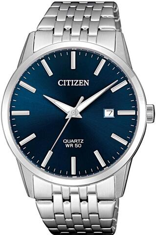 Наручные часы Citizen BI5000-87L фото