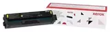 Тонер картридж 006R04394 повышенной емкости для Xerox C230/C235 Yellow 2500 стр