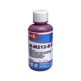 Чернила HI-M212-B для HP 72 - C9372A (100 мл, magenta) Gloria™ MyInk