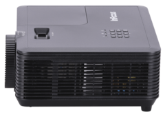 ProductImage_-294612783.ashx