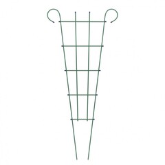 Шпалера «Веер» 0.5/0.9 х 2 м Россия