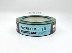 Фильтр воздушный BIG  GB-99