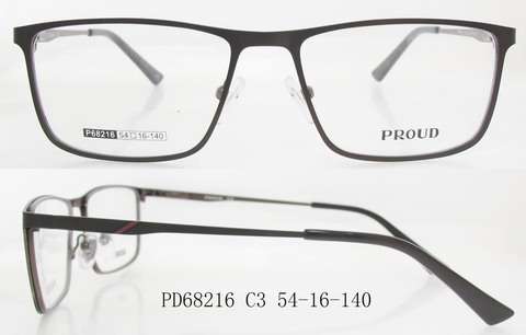P68216
