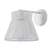 Настенный светильник Freya Cottage FR5405WL-01W