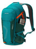 Картинка рюкзак мультиспортивный Kanrock Moveit 13 Sea Green - 14