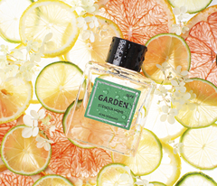 Аромат №88 Garden 50 ml