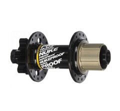 Nukeproof rear hub hotsell