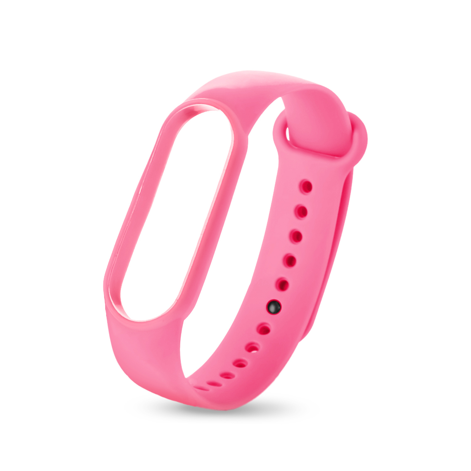 Фитнес Xiaomi Mi Band 4 Купить
