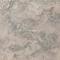 Декоративная штукатурка на основе извести Travertino