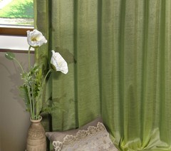 Шторы в гостиную 150*270*1 шт. 