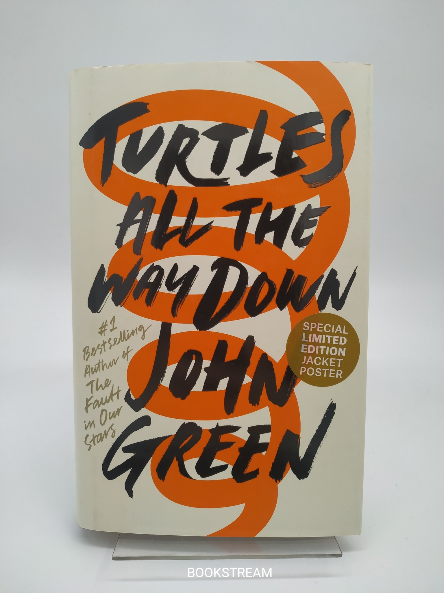 Turtles all the way down 2024. Turtles all the way down. Turtles all the way down Джон Грин книга.