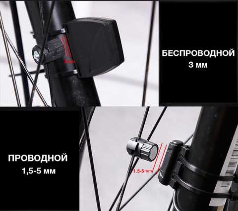 Картинка компьютер West Biking   - 8