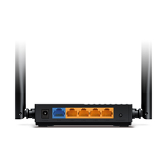 Маршрутизатор TP-Link Archer A64