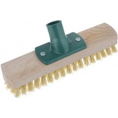 Щетка для мытья пола Шробер  York