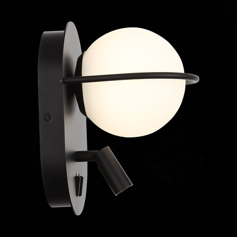 Бра ST Luce Donolo SL395.411.02