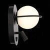 Бра ST Luce Donolo SL395.411.02